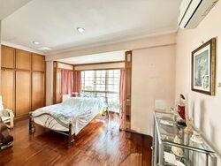 Yio Chu Kang Road (D19), Terrace #584463071